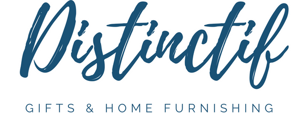 Distinctif