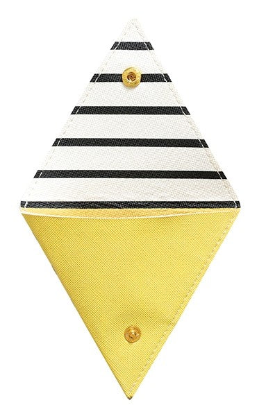 Alice Scott Headphones Pouch/Cable Tidy